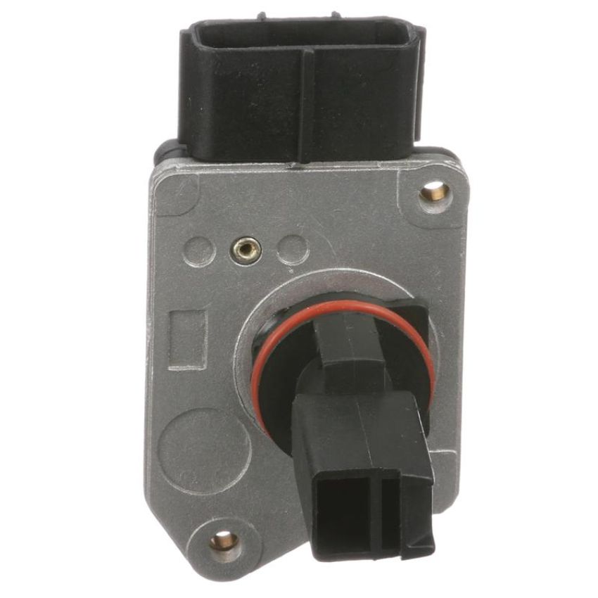 DELPHI AF10353 Mass Air Flow Sensor