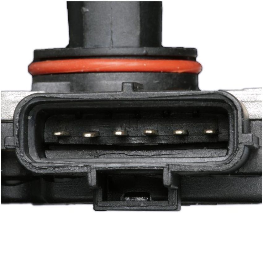 DELPHI AF10353 Mass Air Flow Sensor