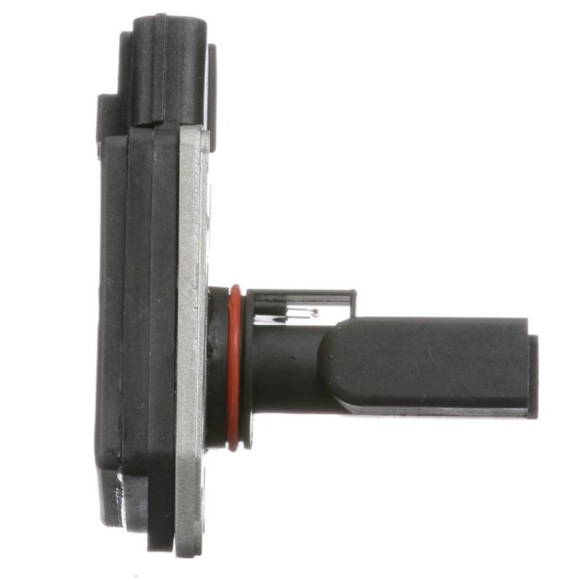 DELPHI AF10353 Mass Air Flow Sensor