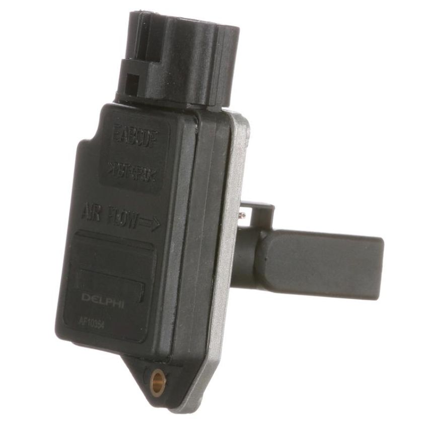 DELPHI AF10354 Mass Air Flow Sensor