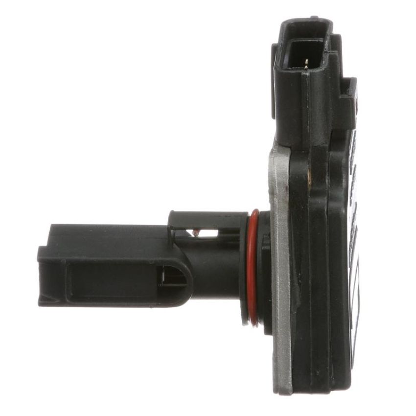 DELPHI AF10354 Mass Air Flow Sensor