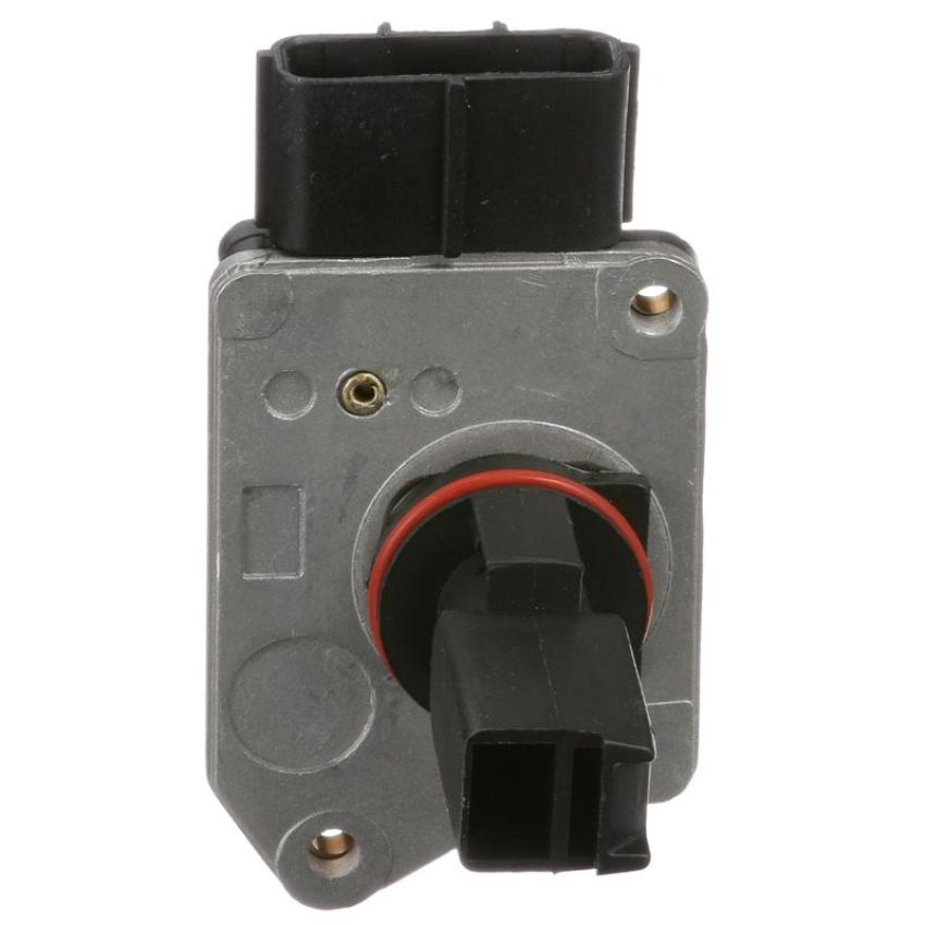 DELPHI AF10354 Mass Air Flow Sensor