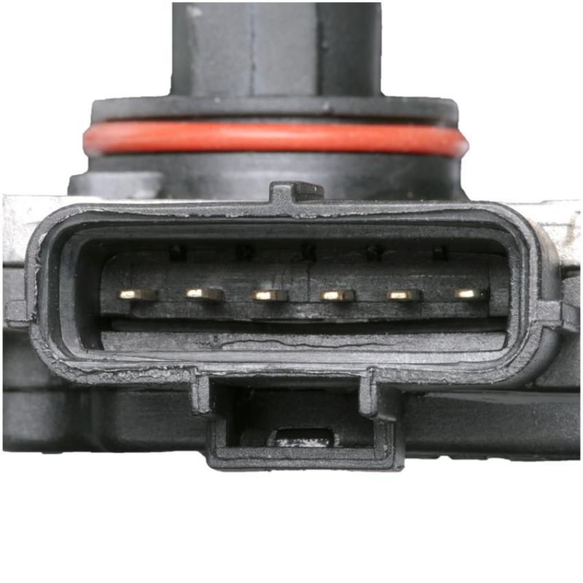 DELPHI AF10354 Mass Air Flow Sensor