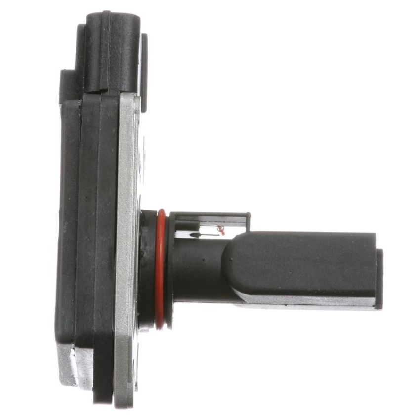 DELPHI AF10354 Mass Air Flow Sensor
