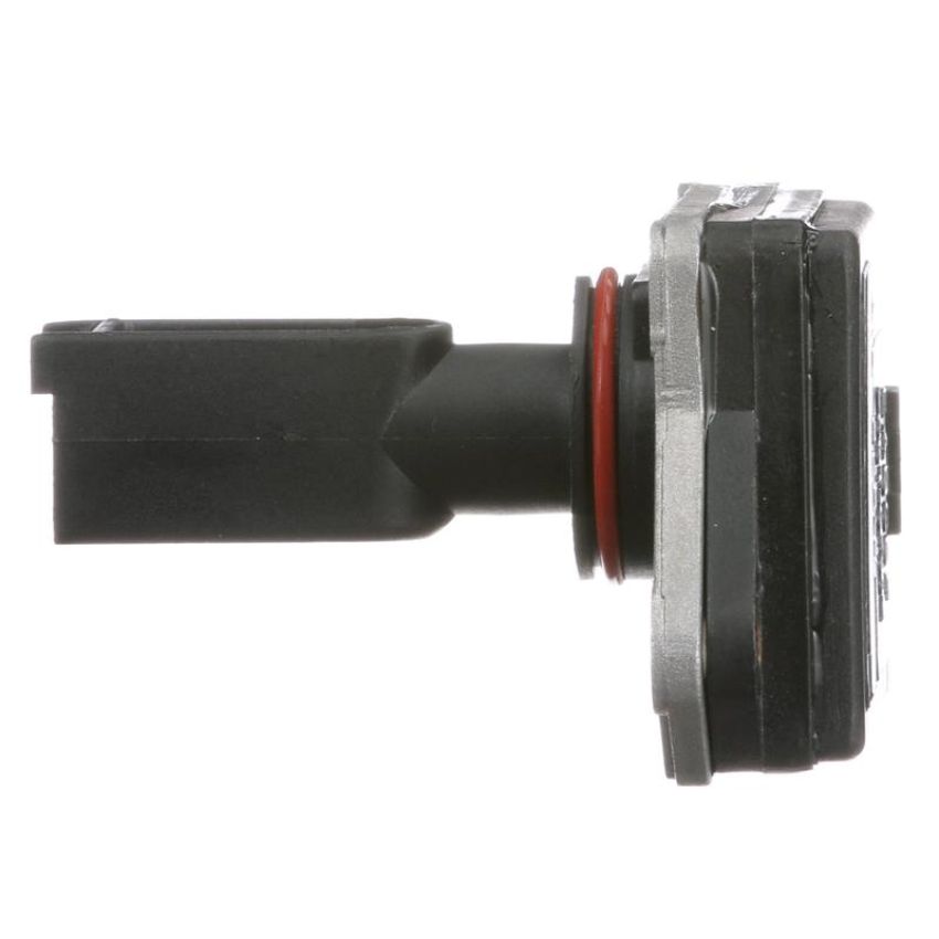 DELPHI AF10354 Mass Air Flow Sensor