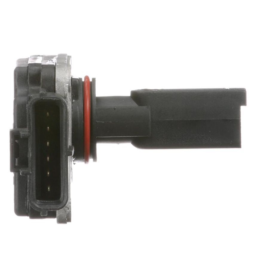DELPHI AF10354 Mass Air Flow Sensor