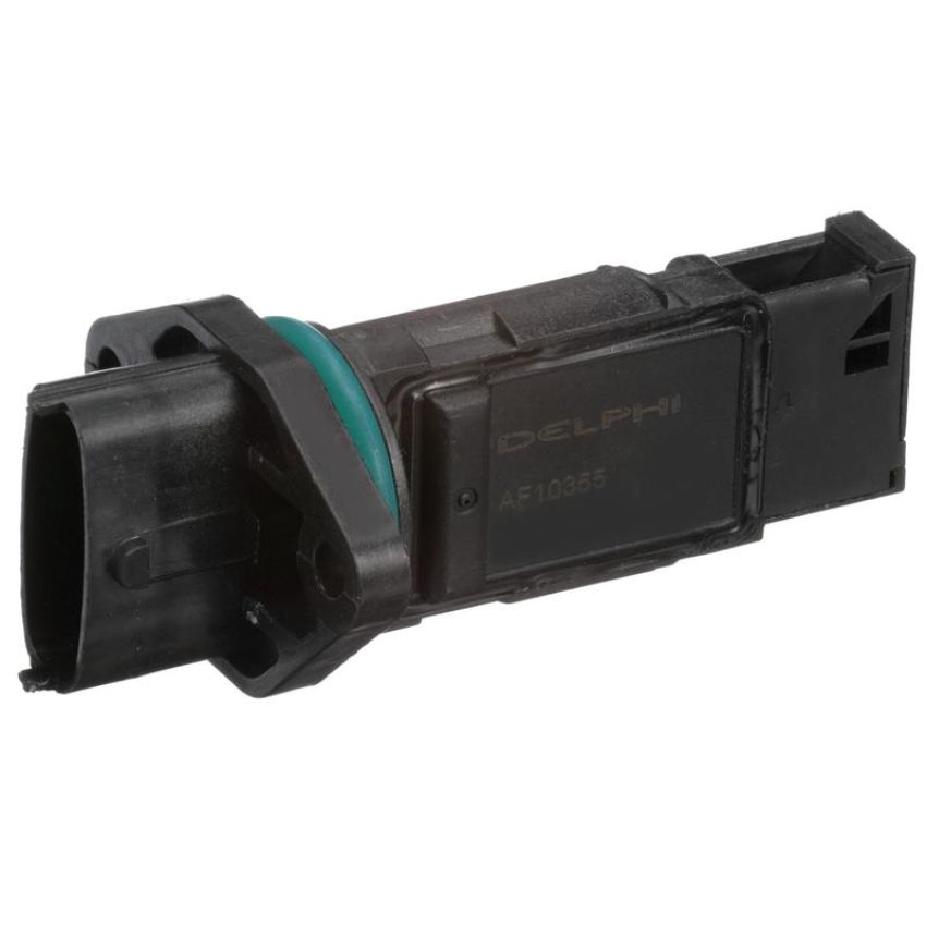 DELPHI AF10355 Mass Air Flow Sensor