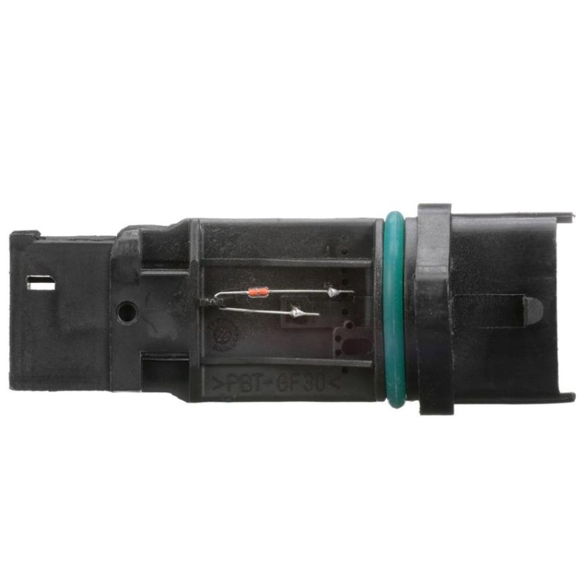 DELPHI AF10355 Mass Air Flow Sensor