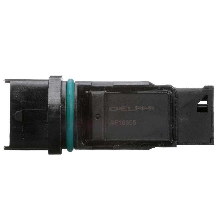 DELPHI AF10355 Mass Air Flow Sensor