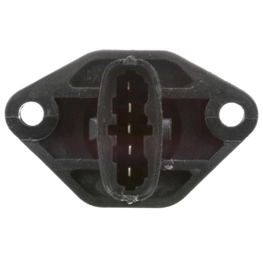 DELPHI AF10355 Mass Air Flow Sensor