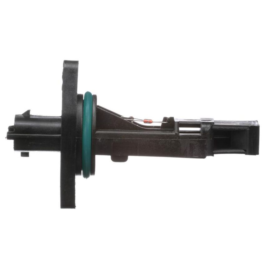 DELPHI AF10355 Mass Air Flow Sensor
