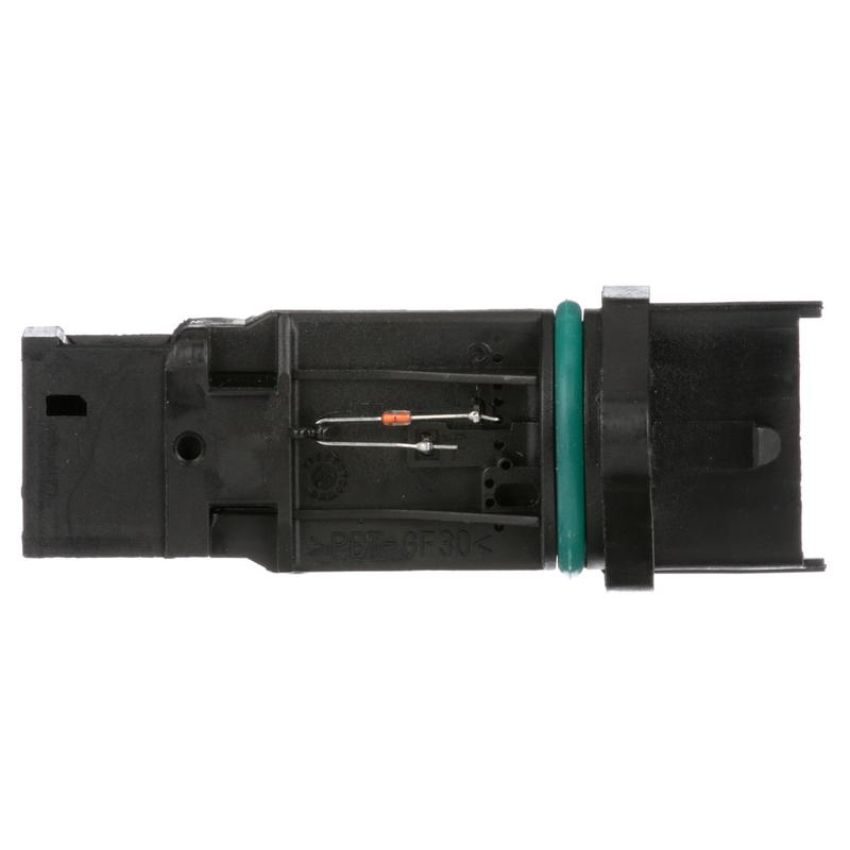 DELPHI AF10356 Mass Air Flow Sensor