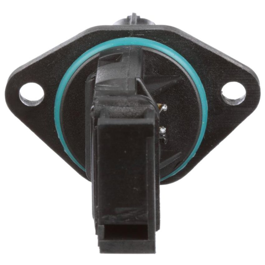 DELPHI AF10356 Mass Air Flow Sensor
