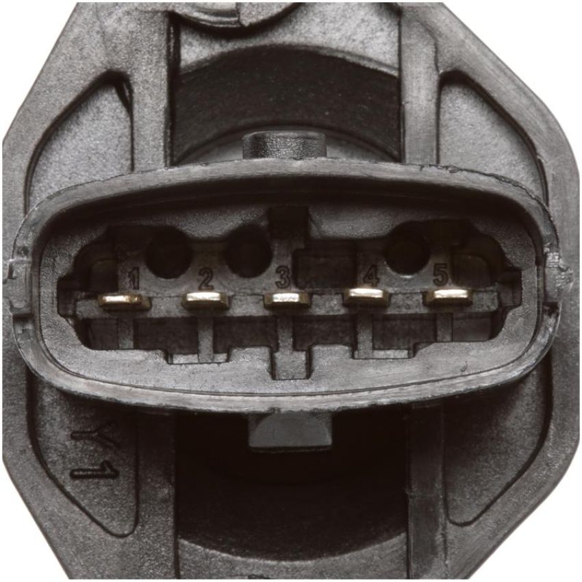 DELPHI AF10356 Mass Air Flow Sensor