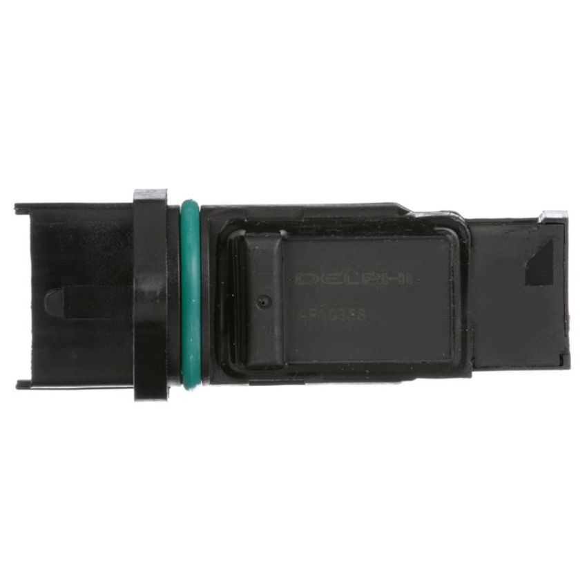 DELPHI AF10356 Mass Air Flow Sensor