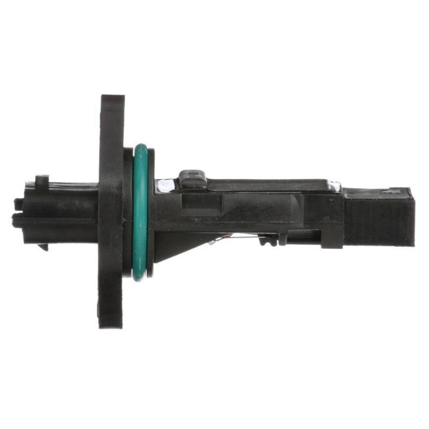 DELPHI AF10356 Mass Air Flow Sensor