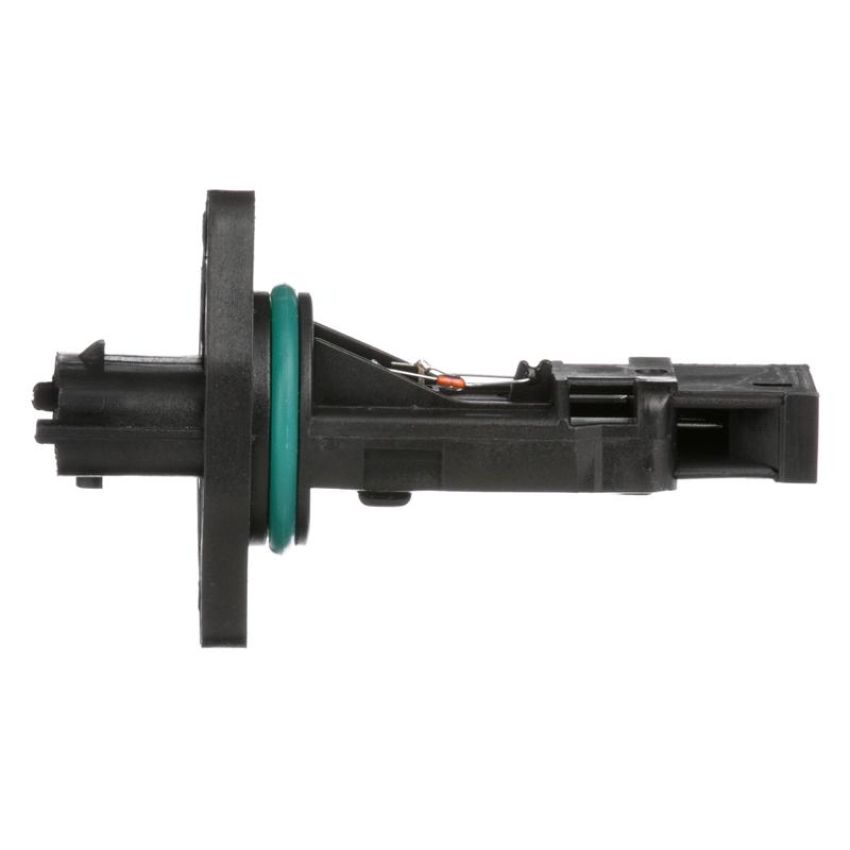 DELPHI AF10356 Mass Air Flow Sensor