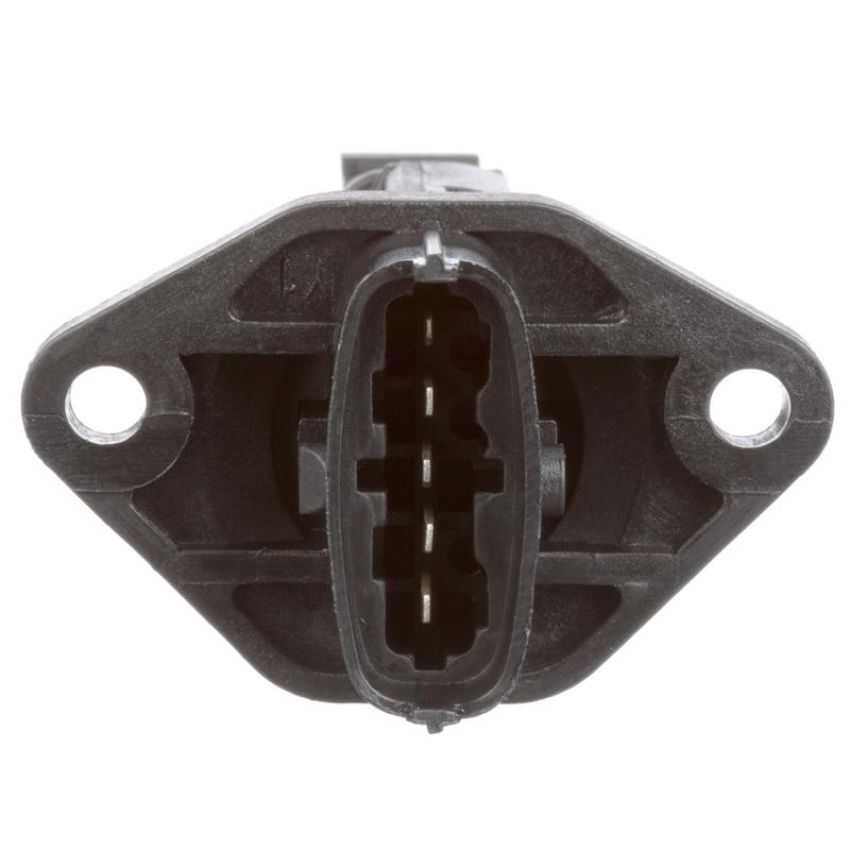 DELPHI AF10356 Mass Air Flow Sensor