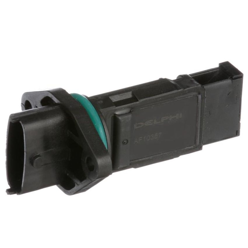 DELPHI AF10357 Mass Air Flow Sensor