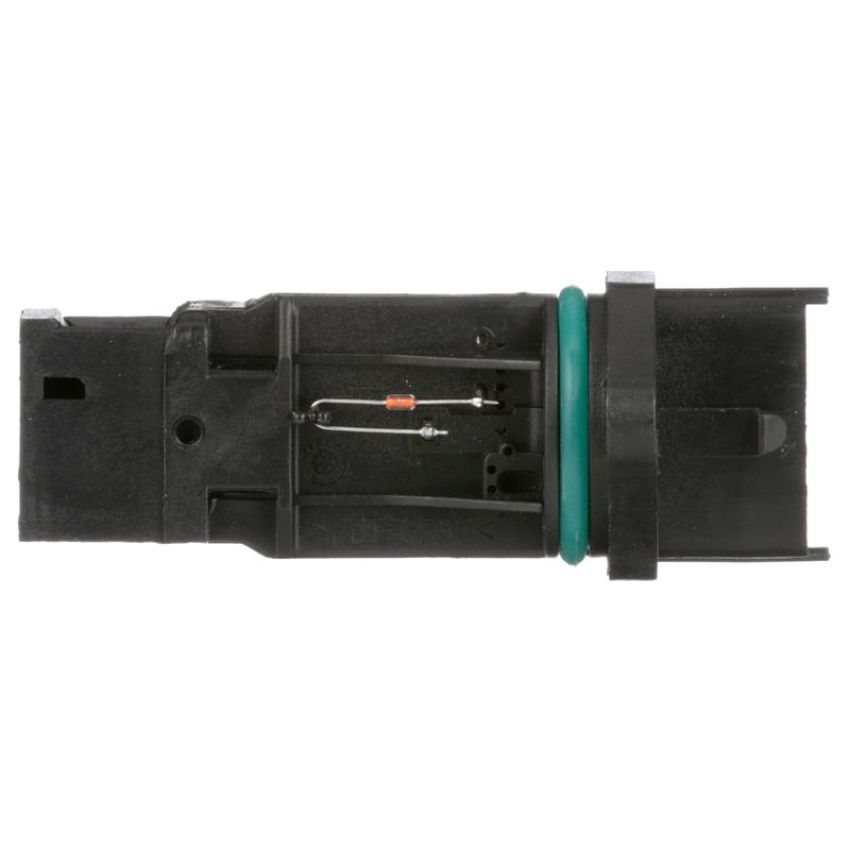 DELPHI AF10357 Mass Air Flow Sensor