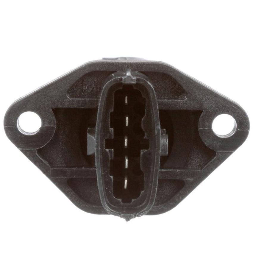 DELPHI AF10357 Mass Air Flow Sensor