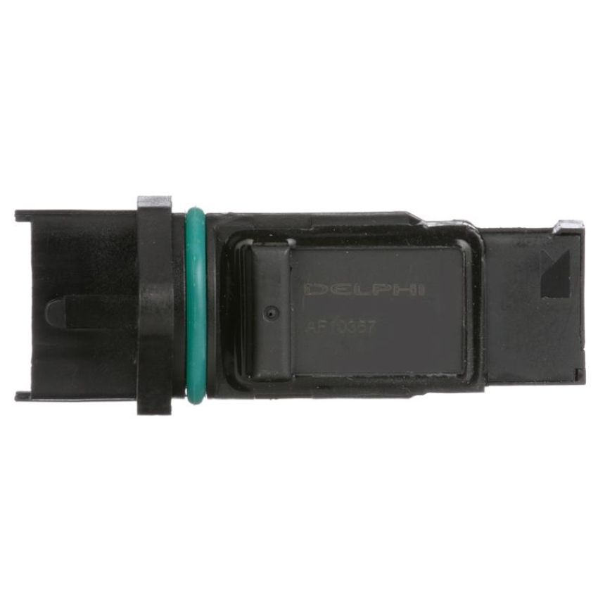 DELPHI AF10357 Mass Air Flow Sensor