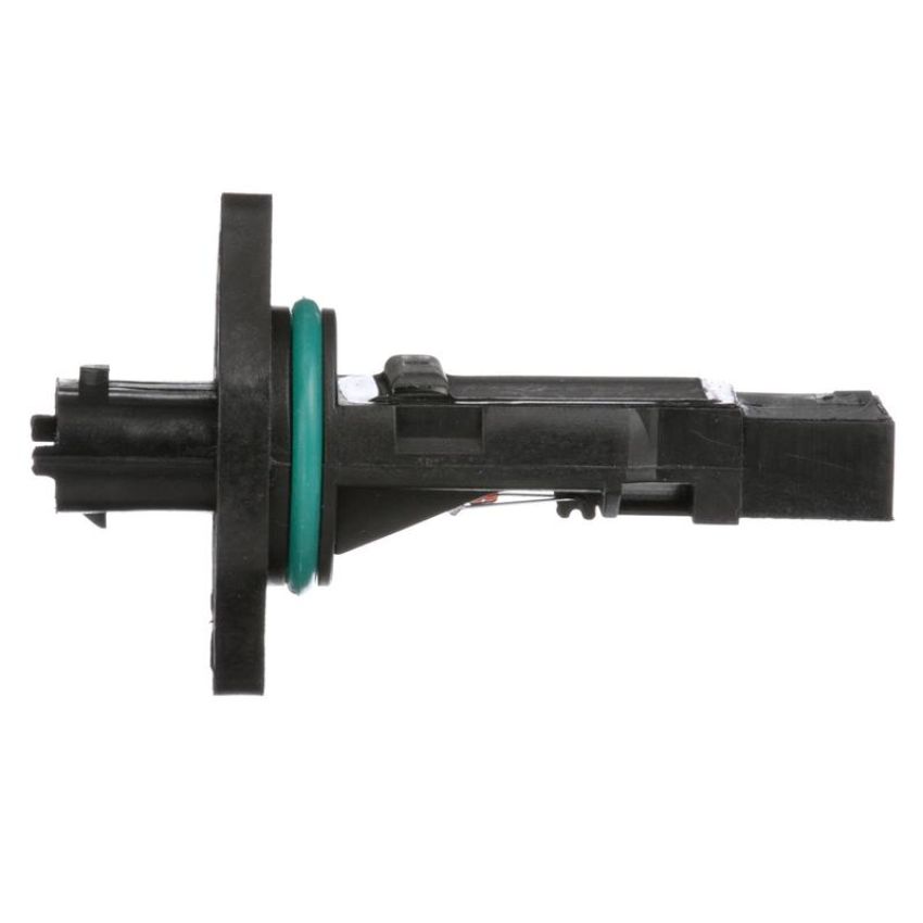DELPHI AF10357 Mass Air Flow Sensor