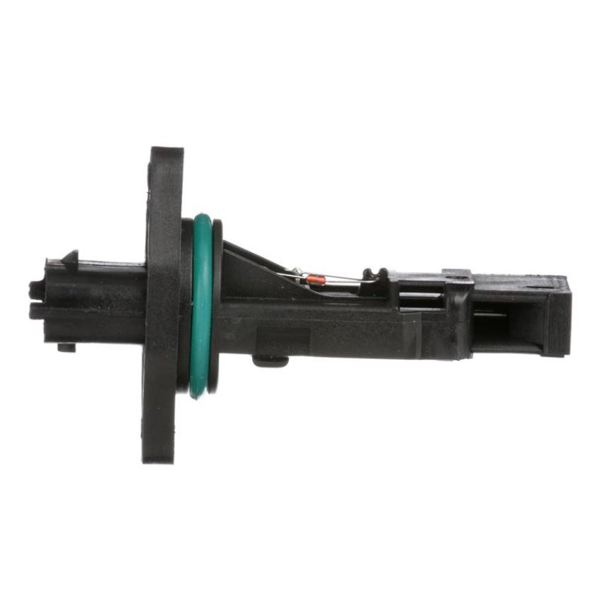 DELPHI AF10357 Mass Air Flow Sensor