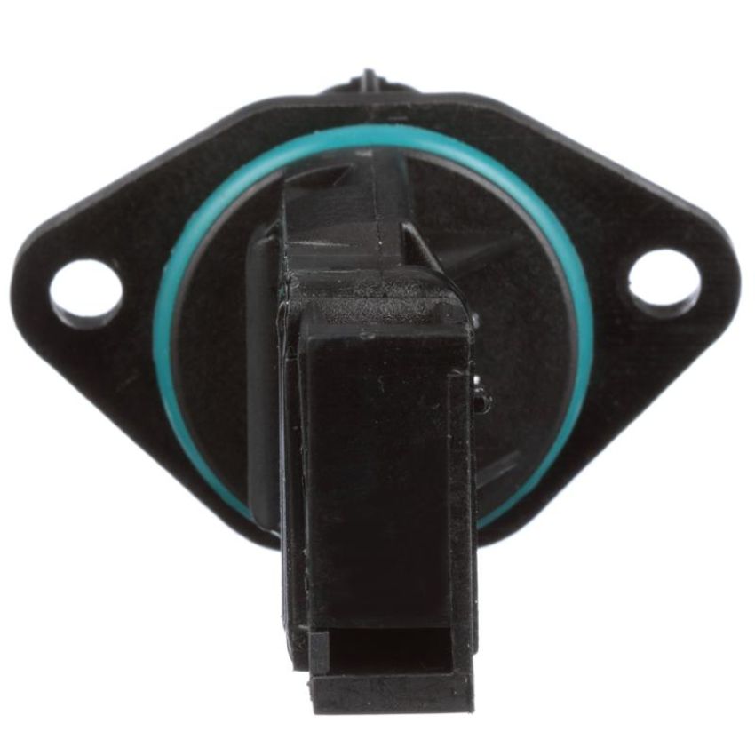 DELPHI AF10357 Mass Air Flow Sensor