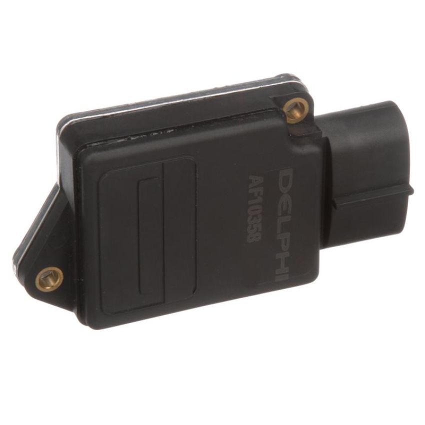 DELPHI AF10358 Mass Air Flow Sensor