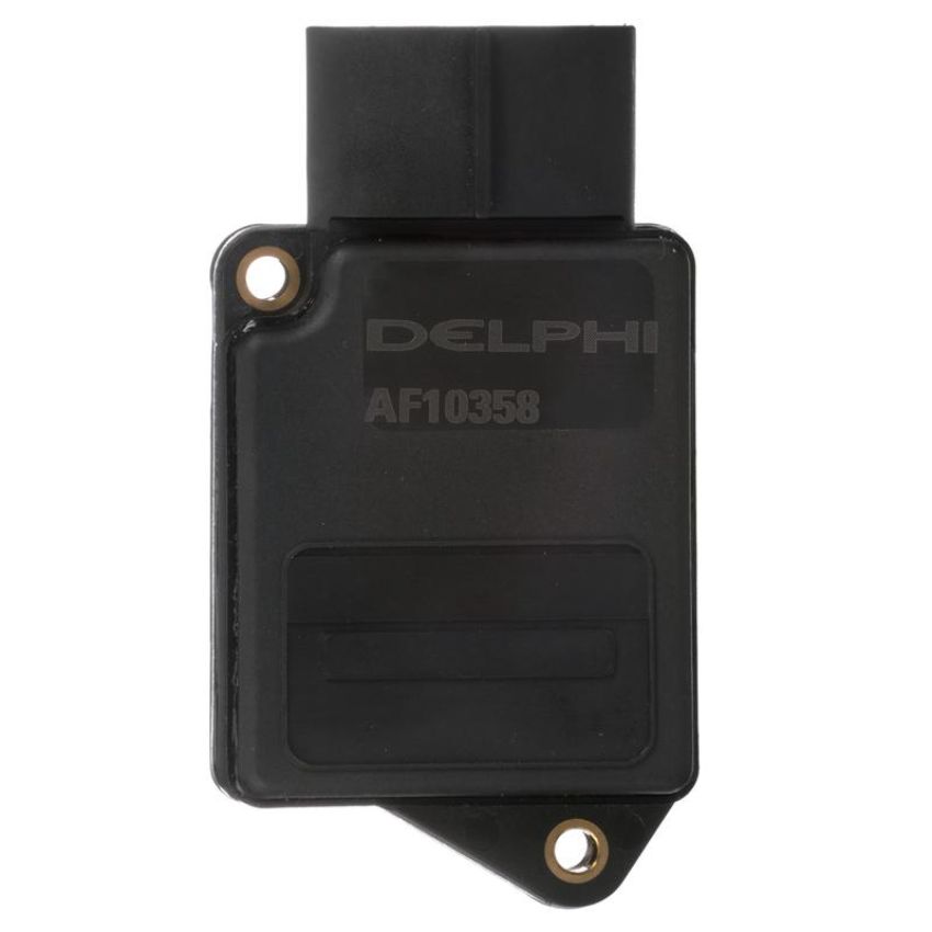 DELPHI AF10358 Mass Air Flow Sensor