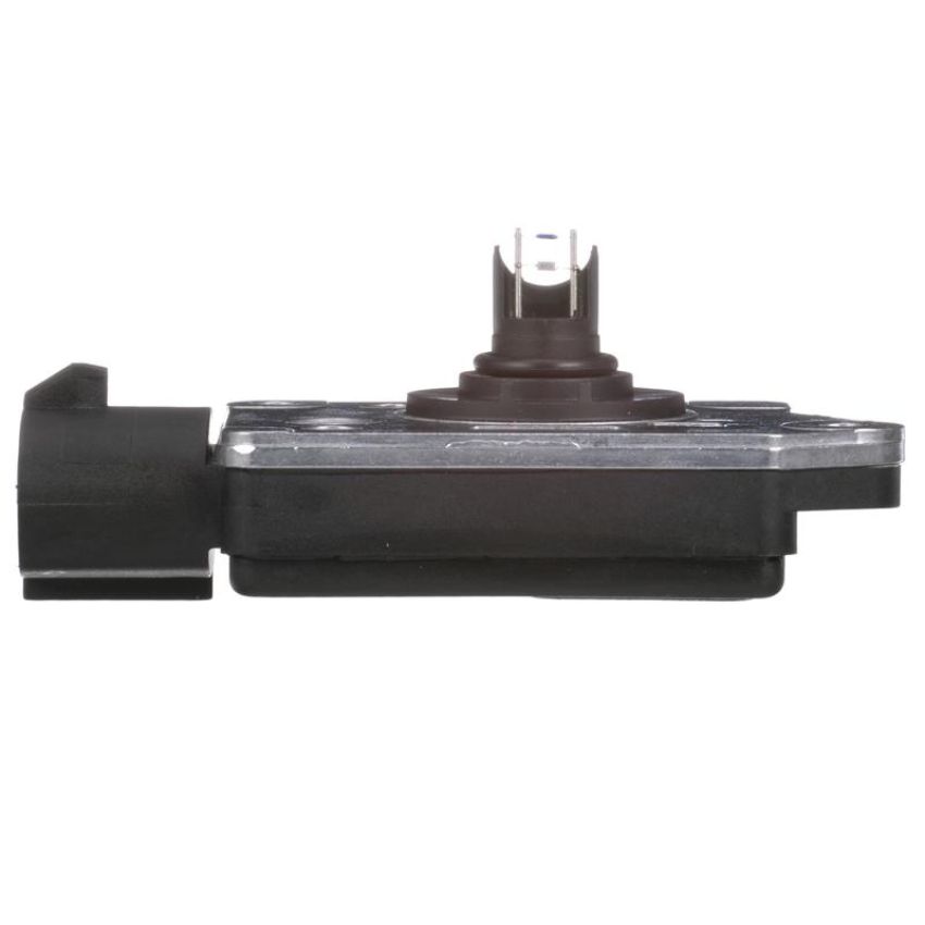 DELPHI AF10358 Mass Air Flow Sensor