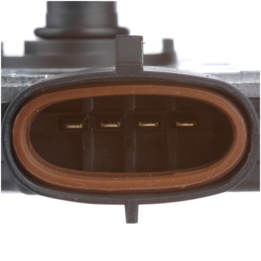 DELPHI AF10358 Mass Air Flow Sensor