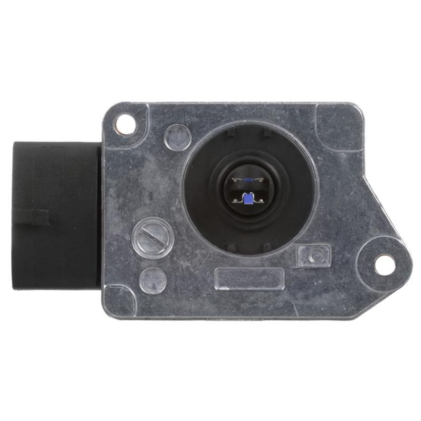 DELPHI AF10358 Mass Air Flow Sensor