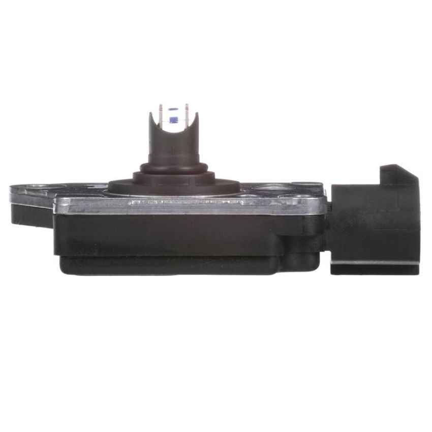 DELPHI AF10358 Mass Air Flow Sensor