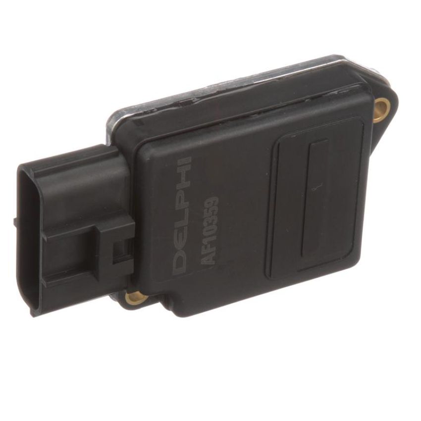 DELPHI AF10359 Mass Air Flow Sensor