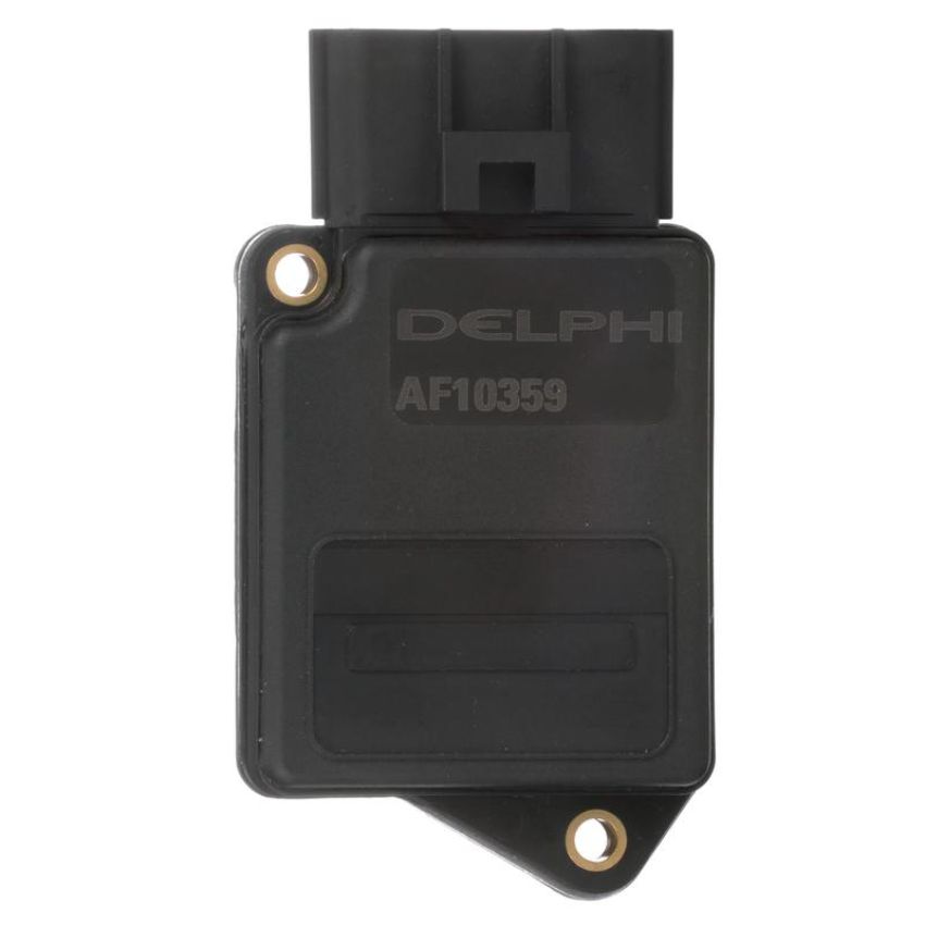 DELPHI AF10359 Mass Air Flow Sensor