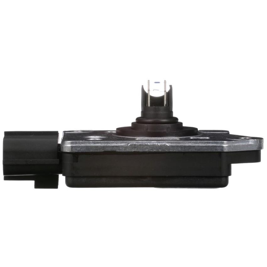 DELPHI AF10359 Mass Air Flow Sensor