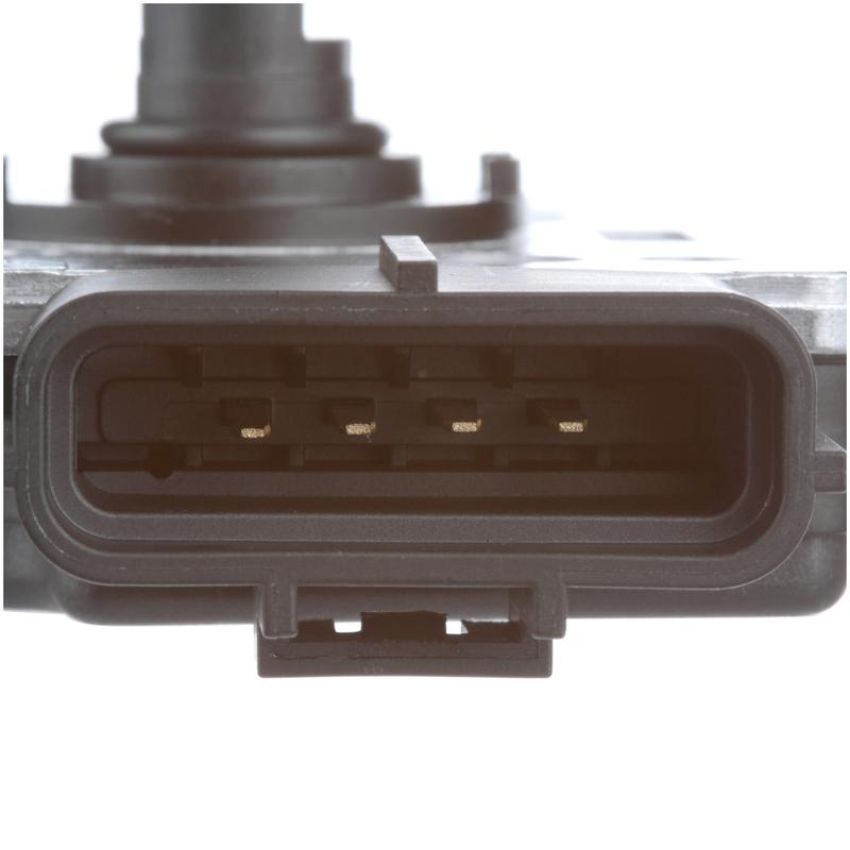 DELPHI AF10359 Mass Air Flow Sensor