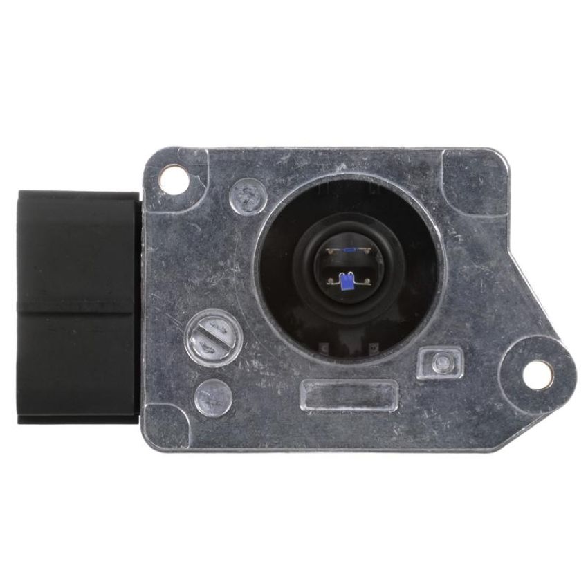 DELPHI AF10359 Mass Air Flow Sensor