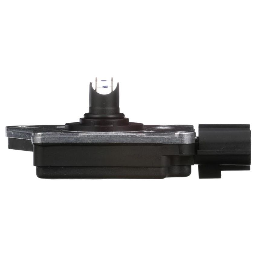 DELPHI AF10359 Mass Air Flow Sensor