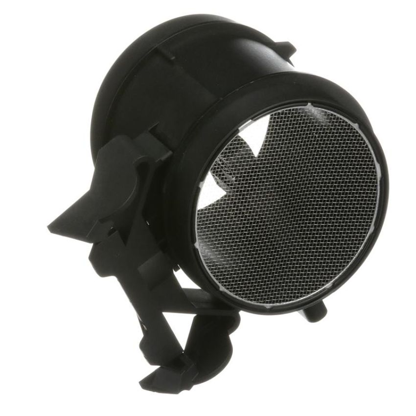 DELPHI AF10360 Mass Air Flow Sensor