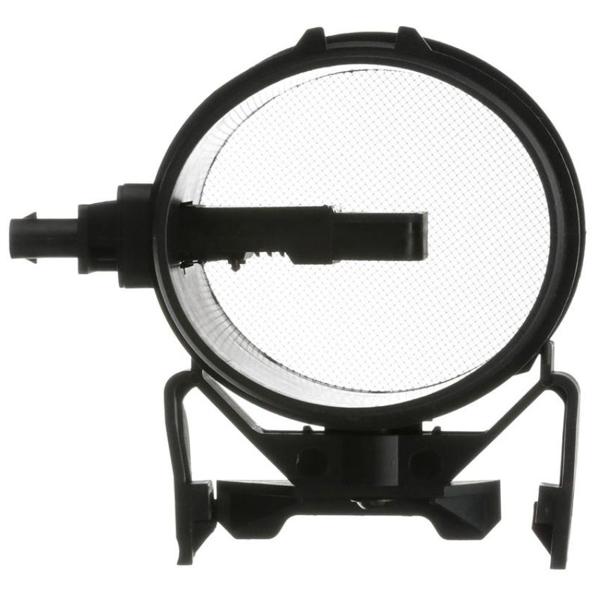 DELPHI AF10360 Mass Air Flow Sensor