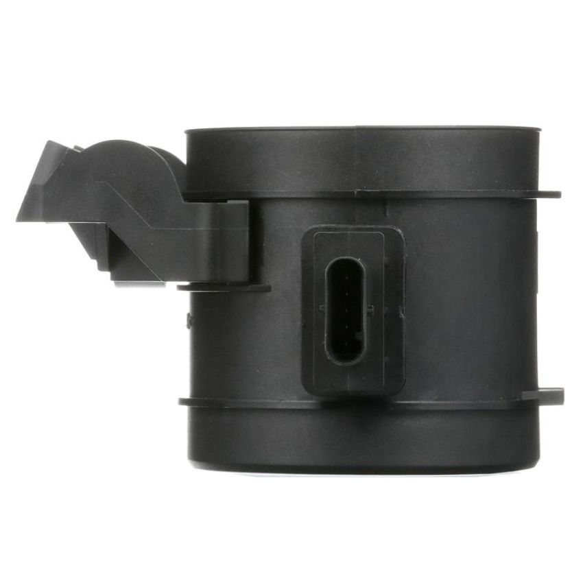 DELPHI AF10360 Mass Air Flow Sensor