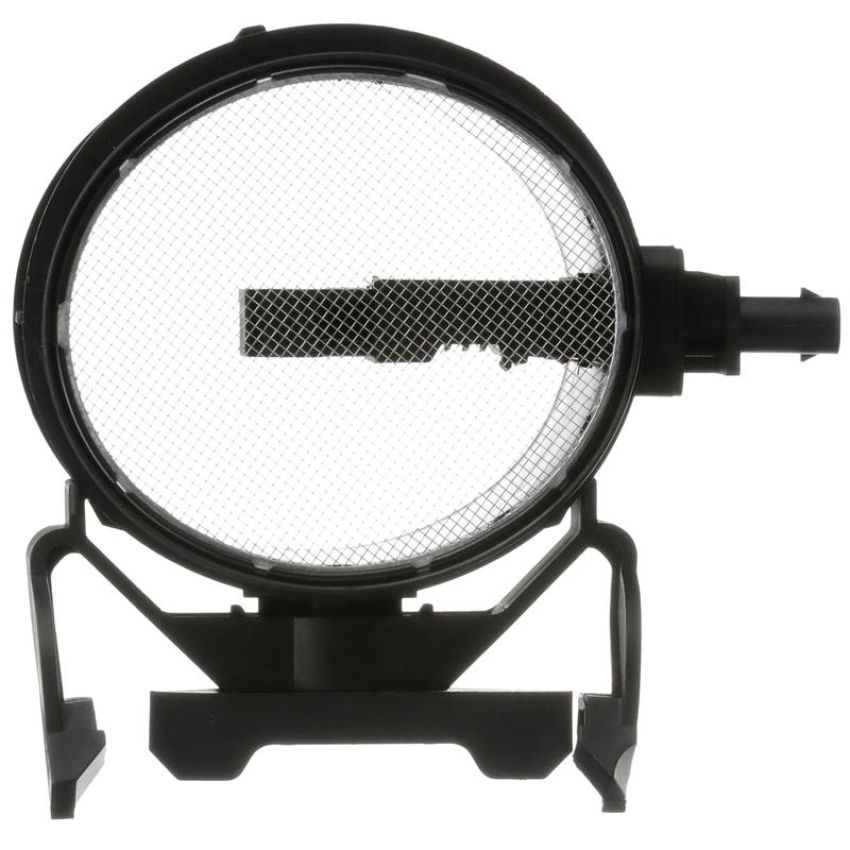 DELPHI AF10360 Mass Air Flow Sensor