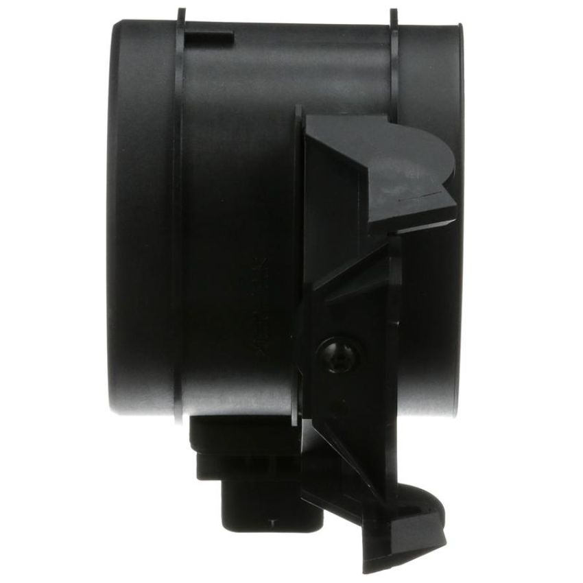 DELPHI AF10360 Mass Air Flow Sensor
