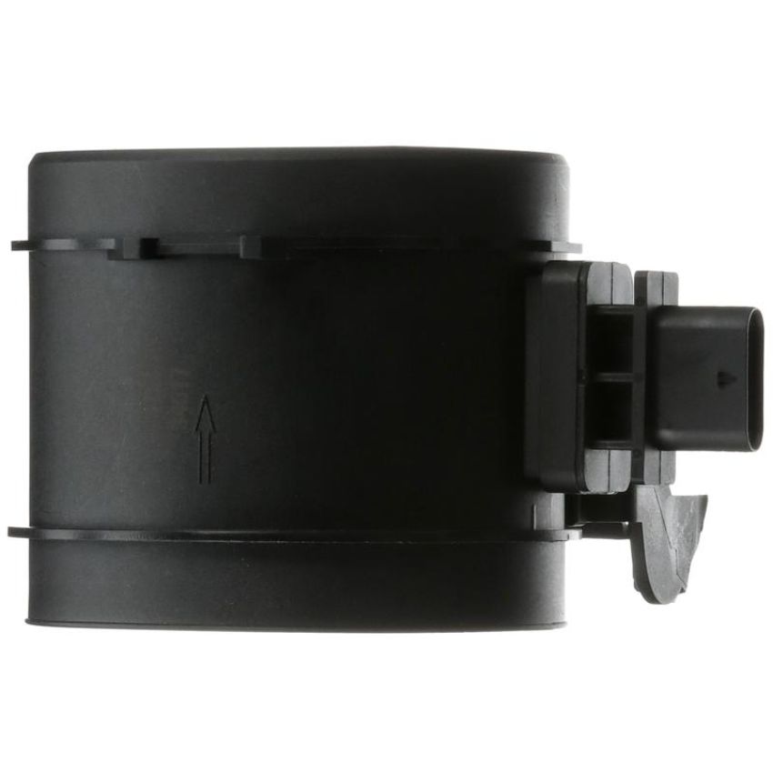 DELPHI AF10360 Mass Air Flow Sensor