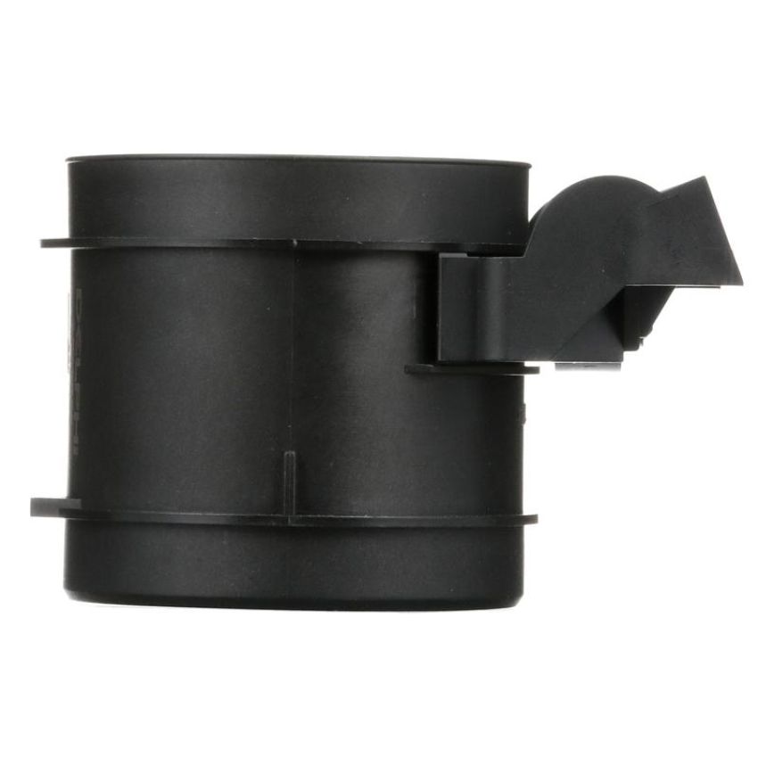 DELPHI AF10360 Mass Air Flow Sensor