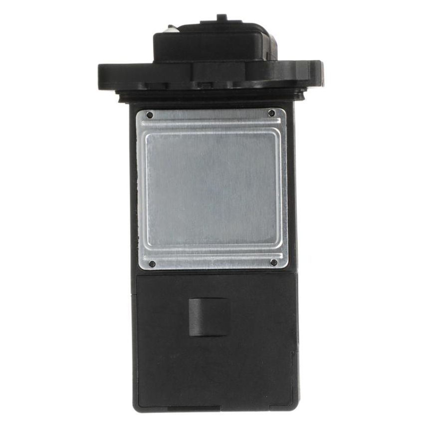 DELPHI AF10374 Mass Air Flow Sensor
