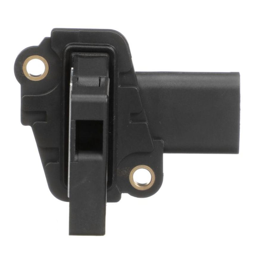 DELPHI AF10374 Mass Air Flow Sensor